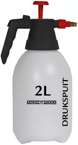 Talen Tools Plantspuit 2 liter