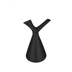 elho plunge gieter 1.7 liter living black