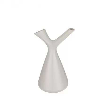 elho plunge gieter 1.7 liter warm grijs