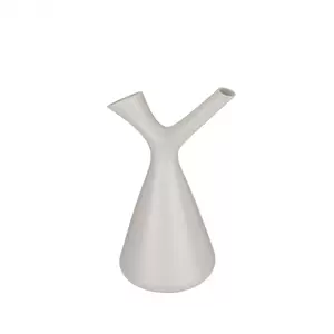 elho plunge gieter 1.7 liter warm grijs