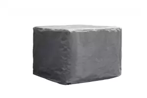 Premium beschermhoes lounge stoel