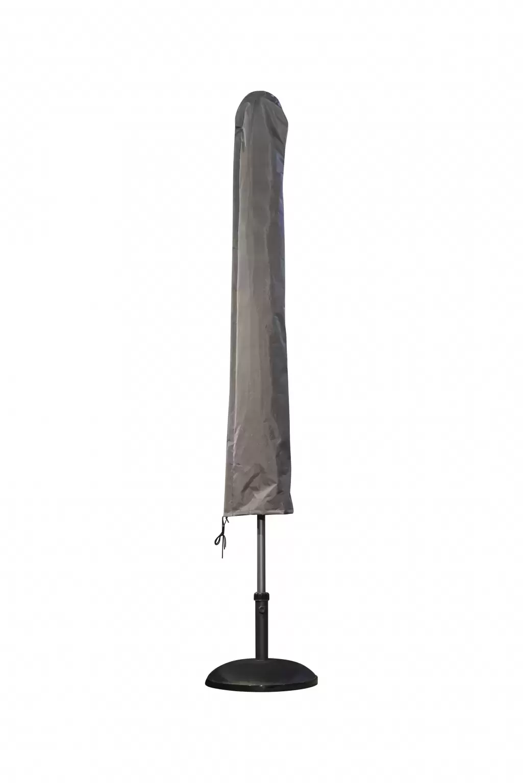 Premium beschermhoes parasol tot meter - Eurofleur