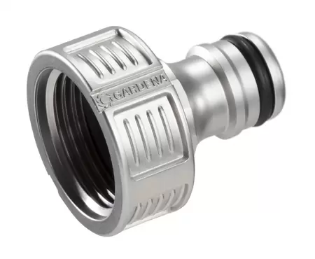 Gardena Premium kraanstuk 26.5 mm (G 3/4)