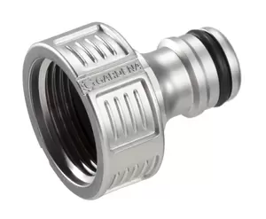 Gardena Premium kraanstuk 26.5 mm (G 3/4)