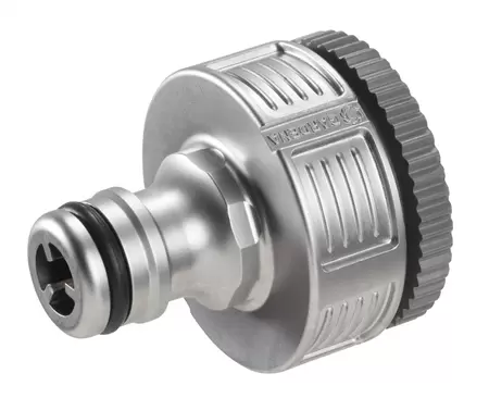 Gardena Premium kraanstuk 33.3 mm (G 1)