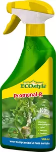 ECOstyle Promanal-r gebruiksklaar - 500ml - afbeelding 1
