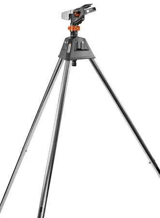 Gardena Pulserende hoogtesproeier