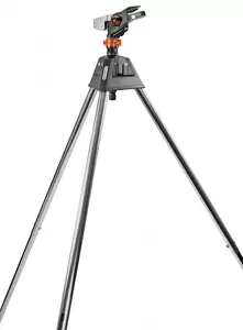 Gardena Pulserende hoogtesproeier
