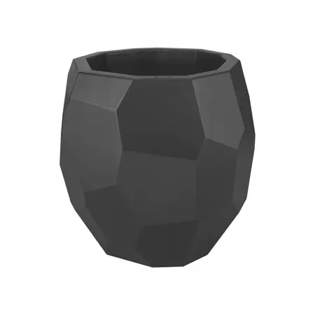 elho pure edge d47 cm anthracite