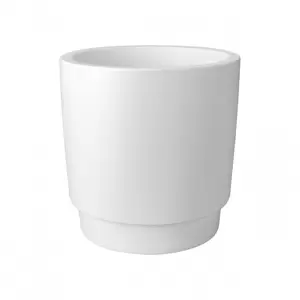 elho pure grade d40 cm white