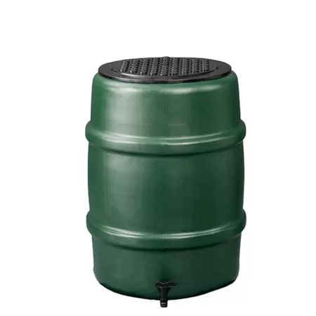Regenton Harcostar 114 liter
