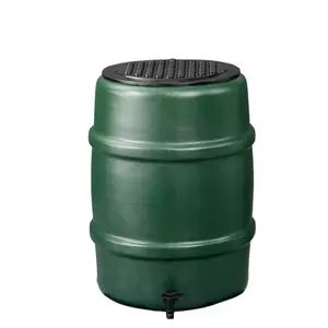 Regenton Harcostar 114 liter