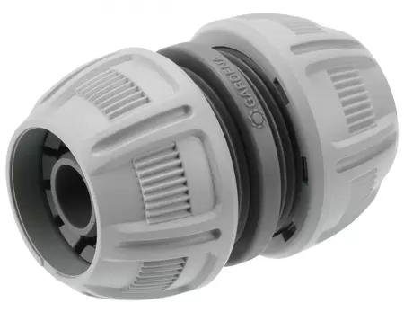 Gardena Reparateur 13 mm (1/2) - 15 mm (5/8)