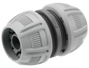 Gardena Reparateur 13 mm (1/2) - 15 mm (5/8)