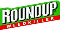 RoundUp