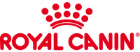 Royal Canin