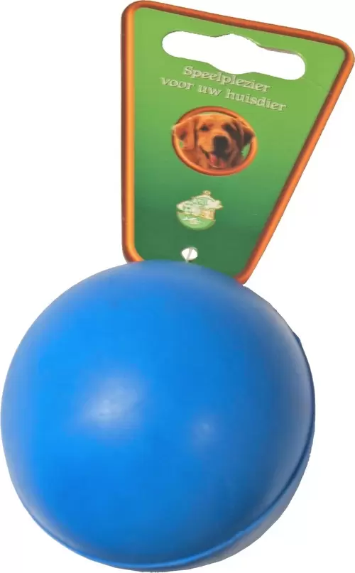 Lampe - Veilleuse - Lampe de table chambre - Cheval - Air - Blauw - 50
