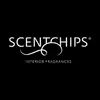 ScentChips