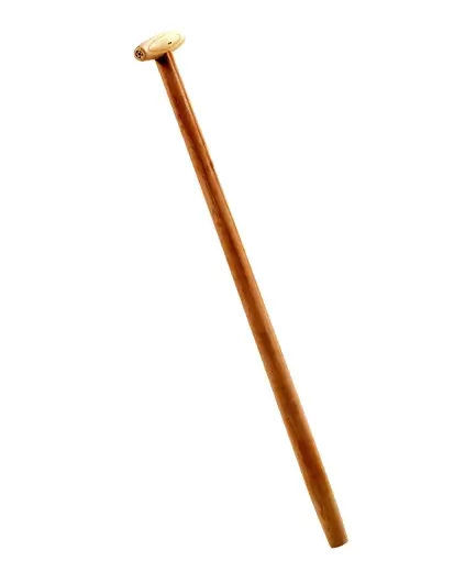 Talen Tools Schopsteel 85 cm recht