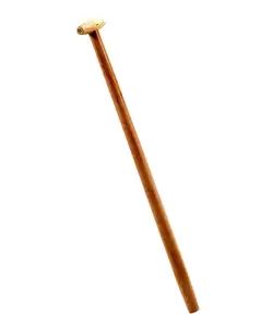 Talen Tools Schopsteel 85 cm recht