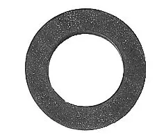 Gardena Set rubberringen 1"