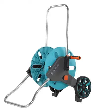 Gardena Slangenwagen  AquaRoll M