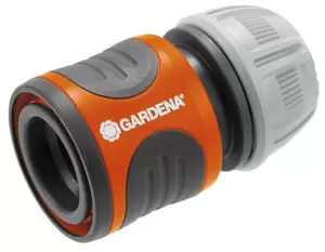 Gardena Slangstuk 13 mm (1/2) -15 mm (5/8)