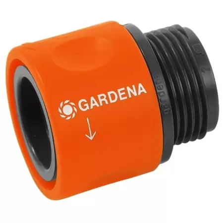 Gardena Slangstuk 3/4zb.