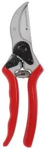 Talen Tools Snoeischaar professioneel