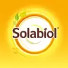 Solabiol