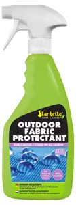 Star Brite outdoor textiel beschermer - 650 ml
