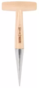 Talen Tools T-pootstok klassiek