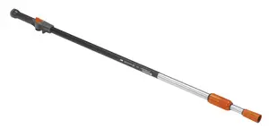 Gardena Telescoop-watersteel