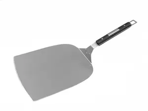 The Bastard pizza shovel
