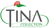 Tina