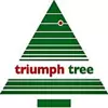 Triumph Tree