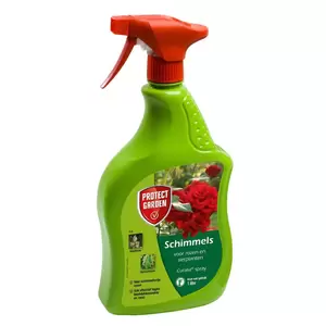 Protect Garden Twist plus rozenziektenspray 1l