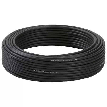 Gardena Verdeelbuis 3/16"  15mtr.