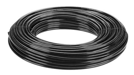 Gardena Verdeelbuis 3/16" 50mtr