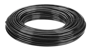 Gardena Verdeelbuis 3/16" 50mtr