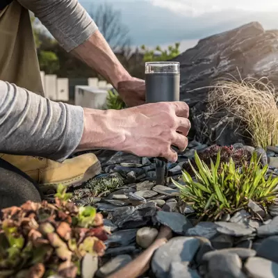 Verlichting accessoires