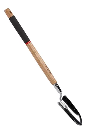 Talen Tools Verplantschepje essensteel medium