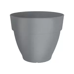 elho Vibia campana rond d20 cm grijs