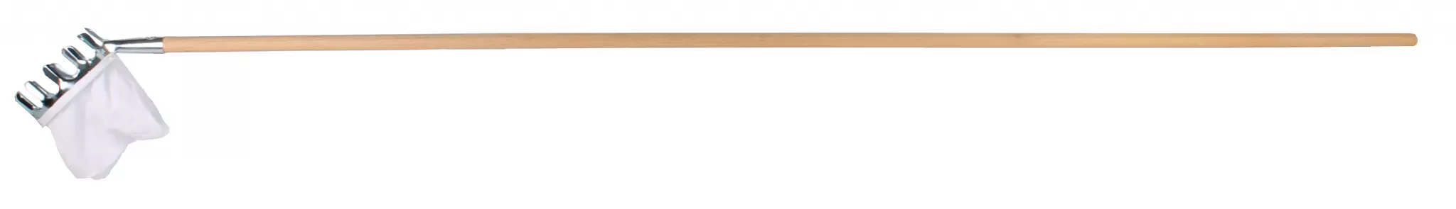 Talen Tools Vruchtenplukker met steel 200 cm