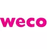 Weco