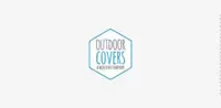 Winza Outdoor Covers