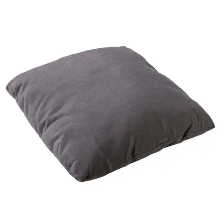 YOI decoratief kussen 50x50 - silk