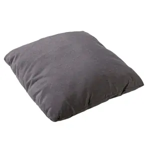 YOI decoratief kussen 50x50 - silk